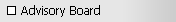Advisory Board