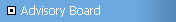 Advisory Board