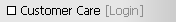 Customer Care