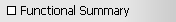 Functional Summary