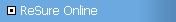 ReSure Online