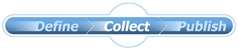 Collect